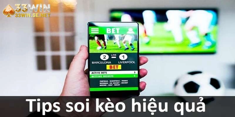 Kinh Nghiệm Hay Về Kèo Nhà Cái Và Cách Nhận Định Chính Xác