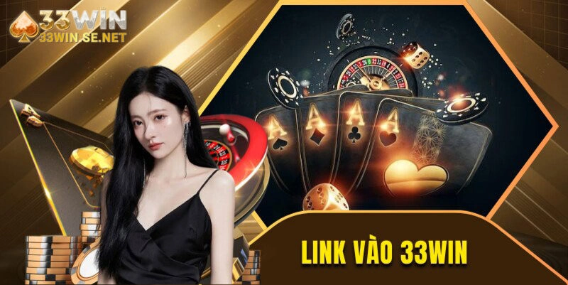 Link nhà cái chính thức 2025 và hướng dẫn tải app dành cho cược thủ