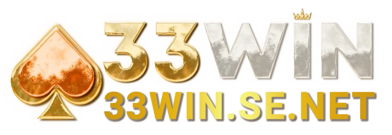 33Win