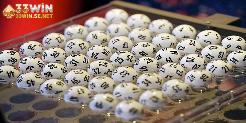 Định nghĩa chi tiết về xổ số ba miền