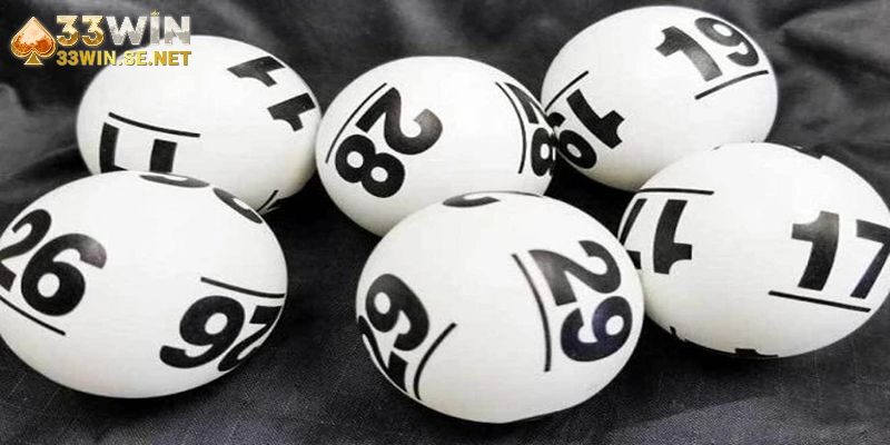 Lý do xổ số ba miền hấp dẫn đông đảo cược thủ tham gia?